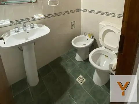 Depto Tipo Casa en Venta en Mar del Tuyú, USD 39.000