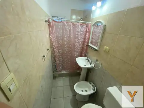 Depto Tipo Casa en Venta 20 años