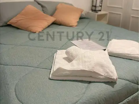 Fondo Comercio en Venta en Quinta Sección, USD 34.000