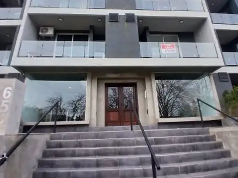 Departamentos  de 1 Dormitorio en Venta