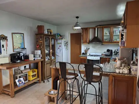 Casa en Venta en Villa Adelina, USD 170.000