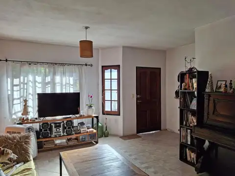 Virrey Vértiz al 1200