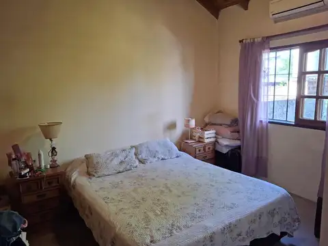 Casa en Venta al Oeste