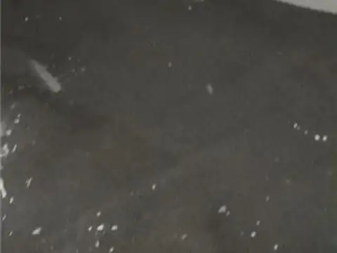 Florida 100, Piso 3