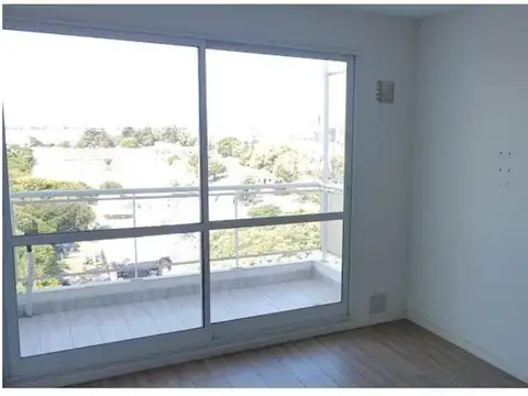Departamento en Venta 6 años