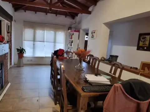 Casa en Venta en Ciudad Jardin del Palomar, USD 239.000
