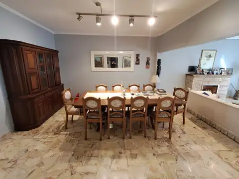 Casa en Alquiler en San Isidro Barrio Carreras, USD 2.900