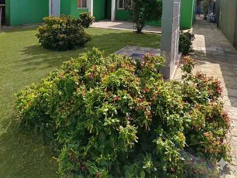 Hotel en Venta en Santa Teresita [Cod: 084085]