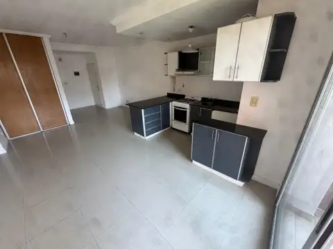 Alquiler Monoambiente Villa urquiza