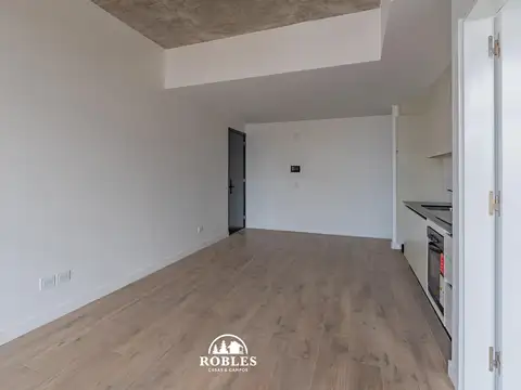 Departamento en Venta en Chauvin, USD 210.000
