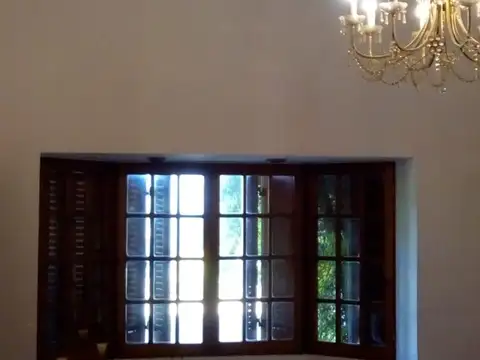 Casa en Venta en Baradero, USD 160.000