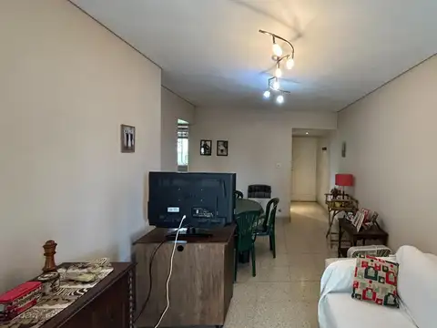 Estado Plurinacional de Bolivia 2000