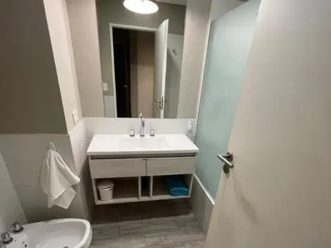 Departamento en Venta 6 años