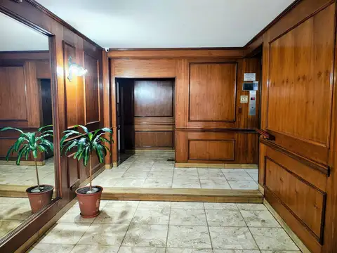Departamento en Venta 51 años