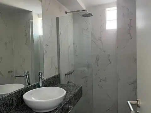 Departamento en Venta al Oeste