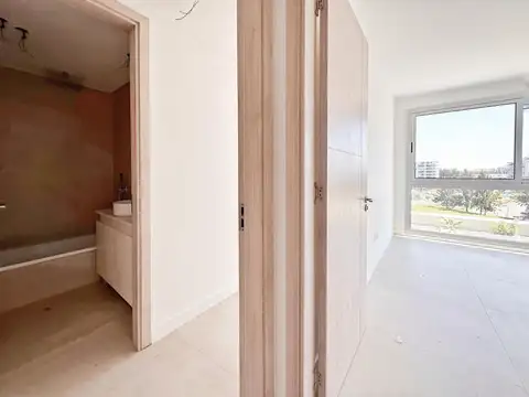 Departamento en Venta en Nordelta Yoo Nordelta, USD 415.000