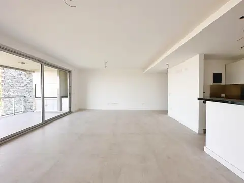 Av. del Golf  al 600