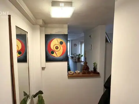 Departamento en Venta 50 años