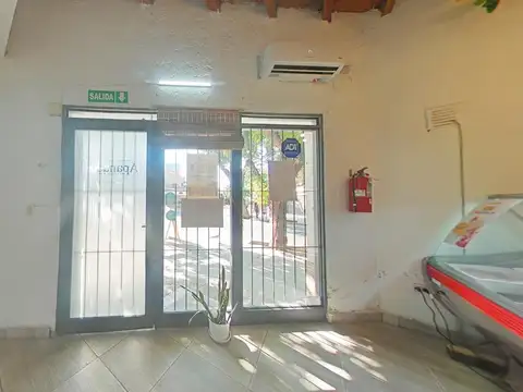 Departamento en Venta en Godoy Cruz, USD 38.000