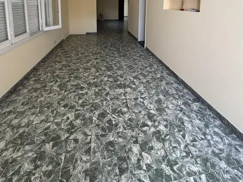 Casa en Venta 50 años