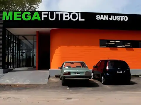 RINCON 2800