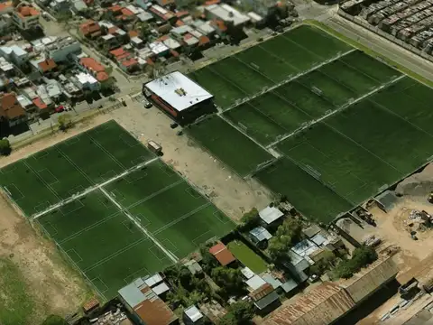 RINCON 2800
