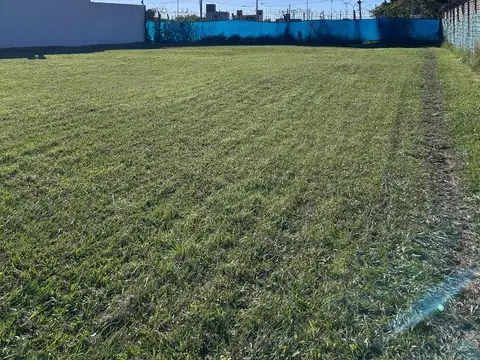 Terreno en Venta en Comarca De Allende, USD 72.000
