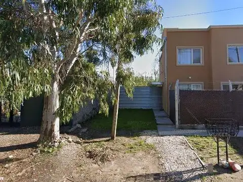 Terreno en Venta en Ringuelet, USD 38.800