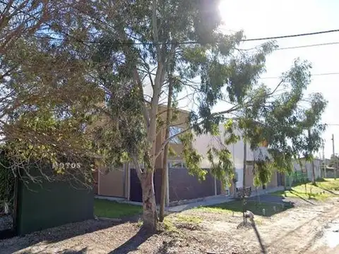 Terreno en Venta de 512,0 m2