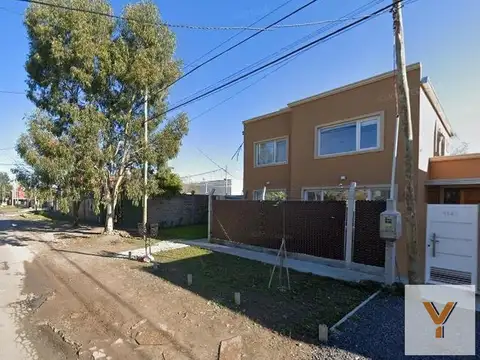 Terreno en venta - 519Mts2 - Ringuelet