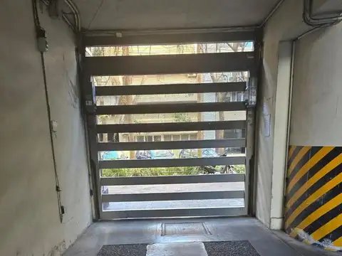Mendoza  Al 300