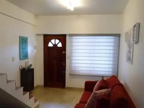 Labarden  2261