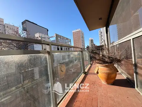 Departamento en Venta 30 años