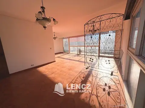 Departamento en Venta de 5 ambientes