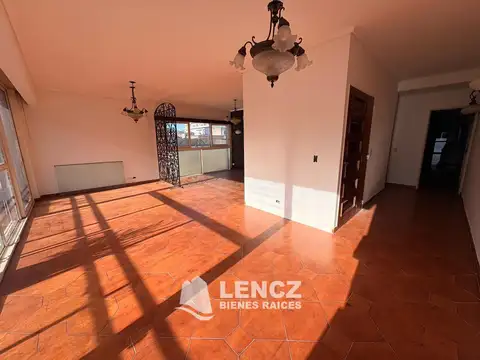Departamento en Venta en Quilmes, USD 190.000