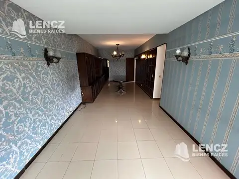 Departamento en Venta 30 años