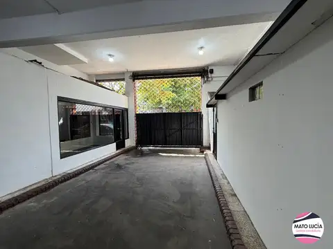 CHIVILCOY 100