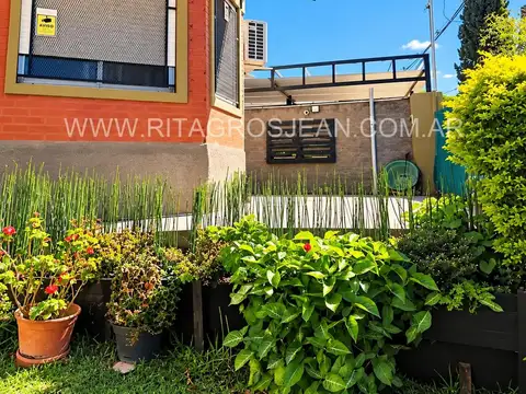 Casa en Venta en Colon, USD 95.000