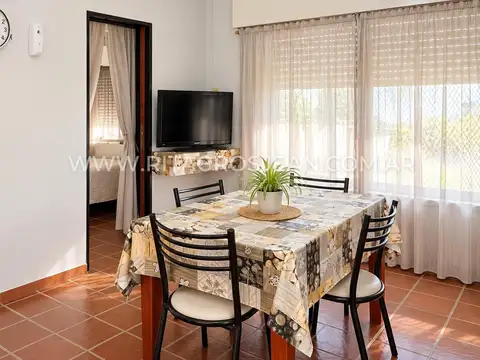 Casa en Venta 10 años