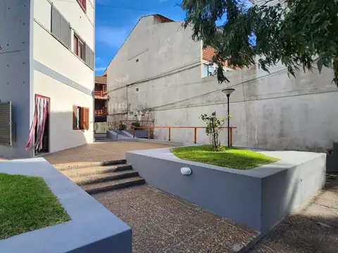 Departamento en Venta en San Bernardo del Tuyú, USD 53.000