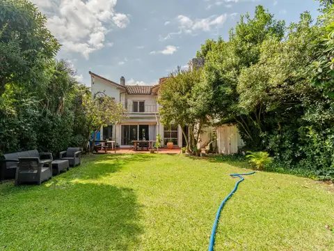 Casa en Venta al Este