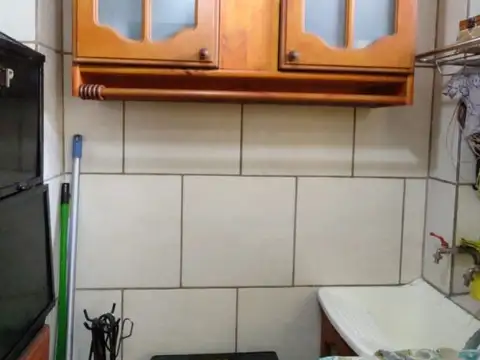 Departamento 3 AMBIENTES en Barracas, Capital Federal