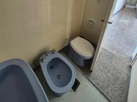 Depto Tipo Casa en Alquiler en Santa Fe, $ 400.000
