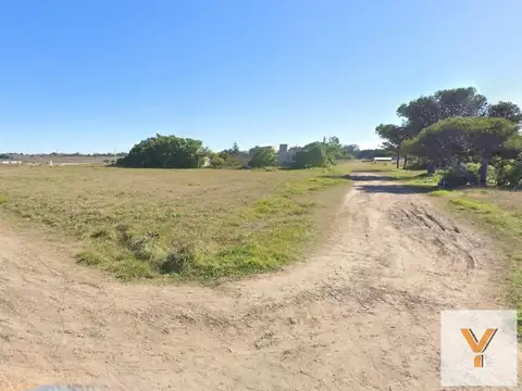 Terreno en venta - 730Mts2 - San Eduardo del Mar