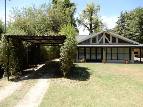 Casa en Venta en El Remanso, USD 170.000