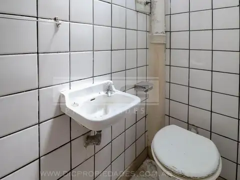 Depto Tipo Casa en Venta al Norte