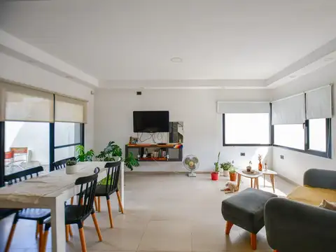 Calle 19 entre 653 y 654 6000