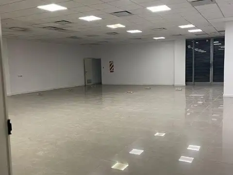 Local en Alquiler en Quilmes, USD 8.000