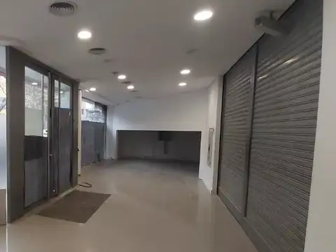 Local en Alquiler en Quilmes, USD 8.000