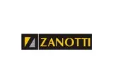 ZANOTTI PROPIEDADES